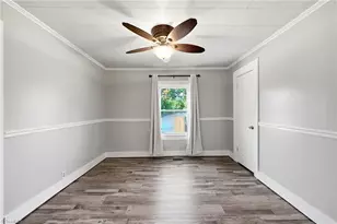 24654 Matton Grove Church Rd, Gold Hill, NC 28071 - Photo 14