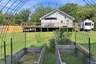24654 Matton Grove Church Rd, Gold Hill, NC 28071 - Photo 34