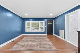 307 Hunsucker St, Biscoe, NC 27209 - Photo 10