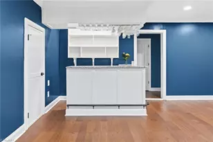 307 Hunsucker St, Biscoe, NC 27209 - Photo 12