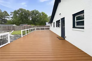 307 Hunsucker St, Biscoe, NC 27209 - Photo 26