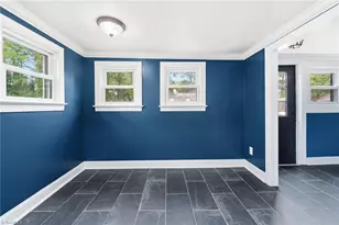 307 Hunsucker St, Biscoe, NC 27209 - Photo 24