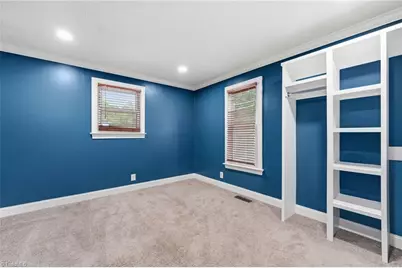 307 Hunsucker Street, Biscoe, NC 27209 - Photo 20