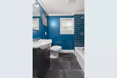 307 Hunsucker Street, Biscoe, NC 27209 - Photo 16
