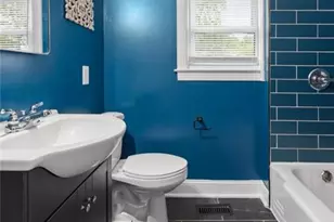 307 Hunsucker St, Biscoe, NC 27209 - Photo 16
