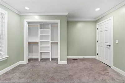 307 Hunsucker Street, Biscoe, NC 27209 - Photo 18