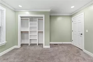 307 Hunsucker St, Biscoe, NC 27209 - Photo 18