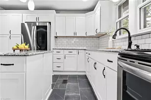 307 Hunsucker St, Biscoe, NC 27209 - Photo 8