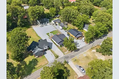 307 Hunsucker Street, Biscoe, NC 27209 - Photo 34