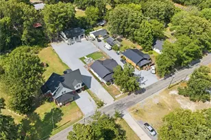 307 Hunsucker St, Biscoe, NC 27209 - Photo 34