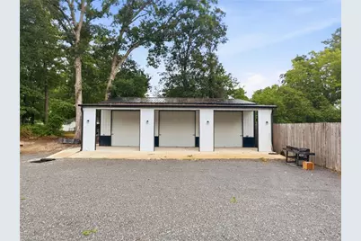 307 Hunsucker Street, Biscoe, NC 27209 - Photo 30