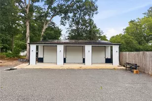 307 Hunsucker St, Biscoe, NC 27209 - Photo 30