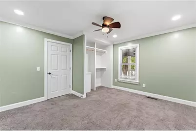 307 Hunsucker Street, Biscoe, NC 27209 - Photo 14