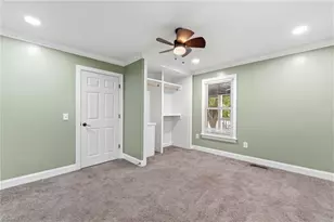 307 Hunsucker St, Biscoe, NC 27209 - Photo 14