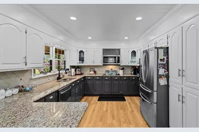 523 Round House Road, Eden, NC 27288 - Photo 26