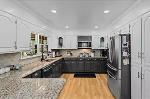 523 Round House Rd, Eden, NC 27288 - Photo 26