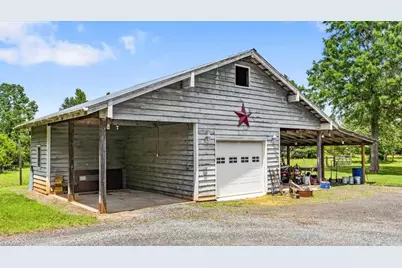 523 Round House Road, Eden, NC 27288 - Photo 12
