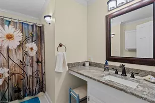 523 Round House Rd, Eden, NC 27288 - Photo 38