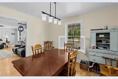 523 Round House Road, Eden, NC 27288 - Photo 20