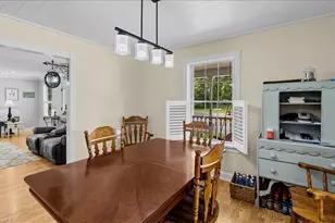 523 Round House Rd, Eden, NC 27288 - Photo 20