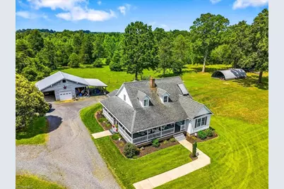 523 Round House Road, Eden, NC 27288 - Photo 50
