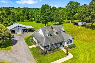 523 Round House Rd, Eden, NC 27288 - Photo 50