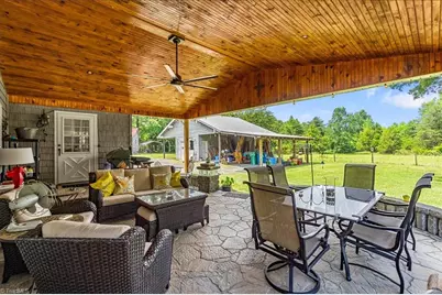 523 Round House Road, Eden, NC 27288 - Photo 10