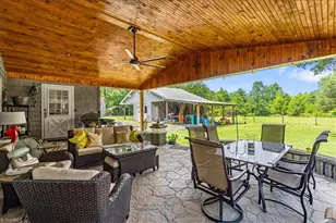 523 Round House Rd, Eden, NC 27288 - Photo 10