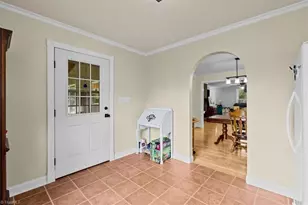 523 Round House Rd, Eden, NC 27288 - Photo 28