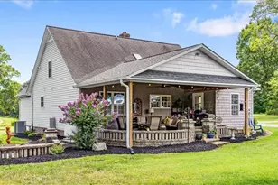 523 Round House Rd, Eden, NC 27288 - Photo 48