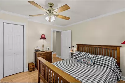 523 Round House Road, Eden, NC 27288 - Photo 36