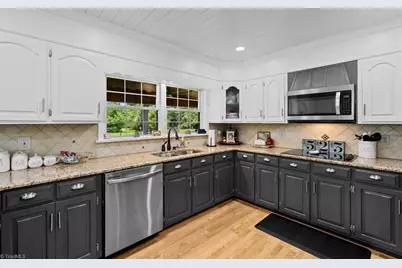 523 Round House Road, Eden, NC 27288 - Photo 22