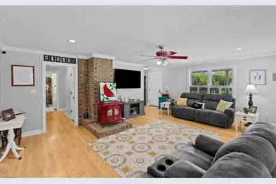 523 Round House Road, Eden, NC 27288 - Photo 18