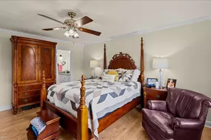 523 Round House Rd, Eden, NC 27288 - Photo 32