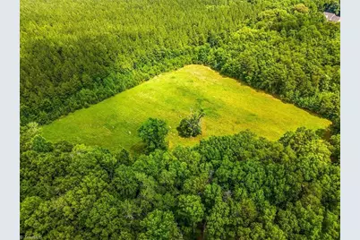 523 Round House Road, Eden, NC 27288 - Photo 6