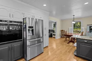 523 Round House Rd, Eden, NC 27288 - Photo 24