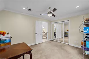 523 Round House Rd, Eden, NC 27288 - Photo 44