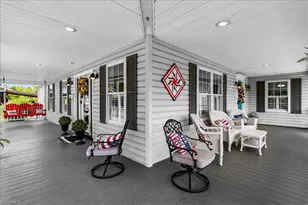 523 Round House Rd, Eden, NC 27288 - Photo 14