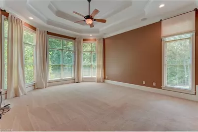7502 Forest Creek Ridge Court, Summerfield, NC 27358 - Photo 16