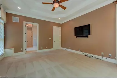 7502 Forest Creek Ridge Court, Summerfield, NC 27358 - Photo 18