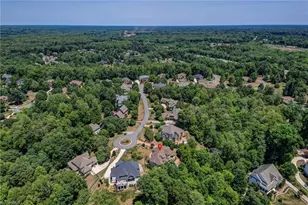 7502 Forest Creek Ridge Ct, Summerfield, NC 27358 - Photo 48