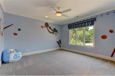 7502 Forest Creek Ridge Court, Summerfield, NC 27358 - Photo 28
