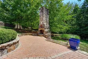 7502 Forest Creek Ridge Ct, Summerfield, NC 27358 - Photo 42