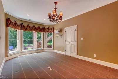 7502 Forest Creek Ridge Court, Summerfield, NC 27358 - Photo 34