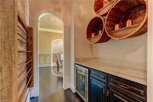7502 Forest Creek Ridge Ct, Summerfield, NC 27358 - Photo 12