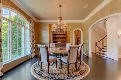 7502 Forest Creek Ridge Court, Summerfield, NC 27358 - Photo 14