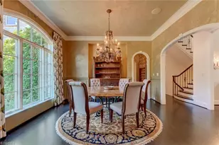 7502 Forest Creek Ridge Ct, Summerfield, NC 27358 - Photo 14