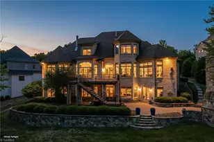 7502 Forest Creek Ridge Ct, Summerfield, NC 27358 - Photo 50