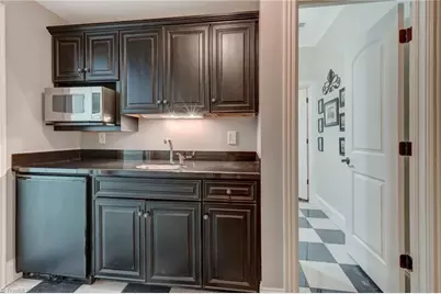 7502 Forest Creek Ridge Court, Summerfield, NC 27358 - Photo 36