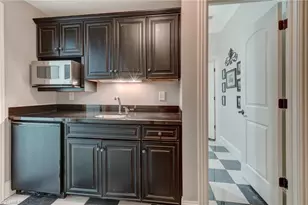 7502 Forest Creek Ridge Ct, Summerfield, NC 27358 - Photo 36